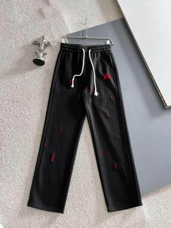 Picture of Burberry Long Pants _SKUBurberryM-3XLxetr7614263